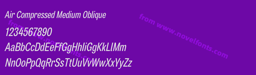 Air Compressed Medium ObliquePreview Air Compressed Medium ObliquePreview