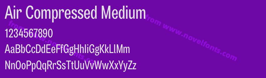 Air Compressed MediumPreview Air Compressed MediumPreview