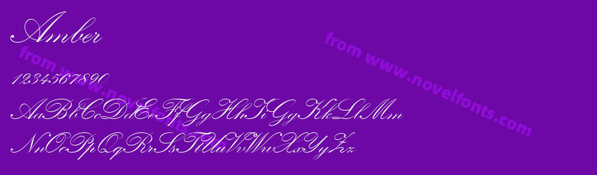 AmberPreview AmberPreview