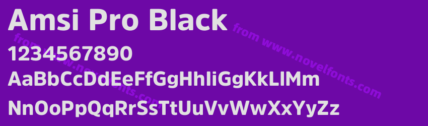 Amsi Pro BlackPreview Amsi Pro BlackPreview