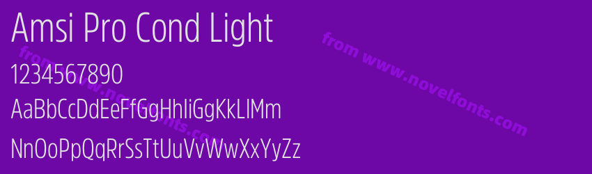 Amsi Pro Cond LightPreview Amsi Pro Cond LightPreview