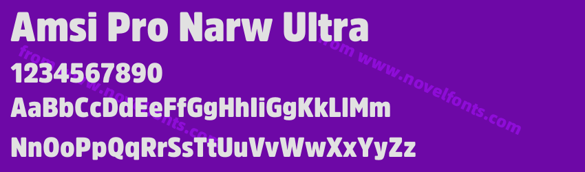 Amsi Pro Narw UltraPreview Amsi Pro Narw UltraPreview