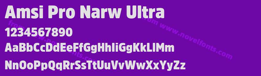 Amsi Pro Narw UltraPreview Amsi Pro Narw UltraPreview