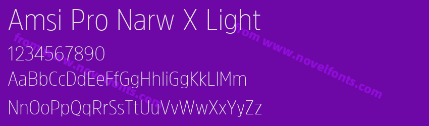 Amsi Pro Narw X LightPreview Amsi Pro Narw X LightPreview