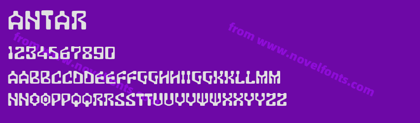 AntarPreview AntarPreview
