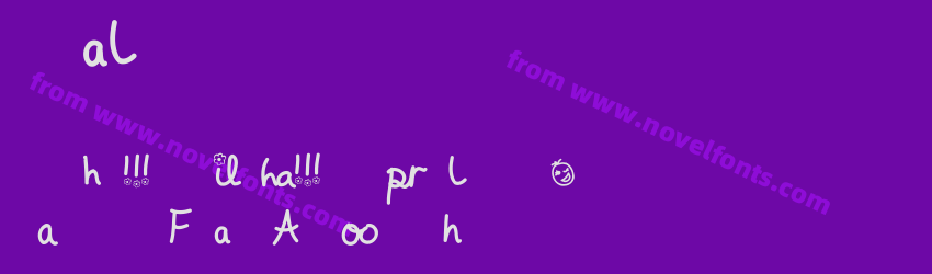 April Fool!!!Preview April Fool!!!Preview