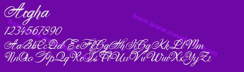 ArghaPreview ArghaPreview