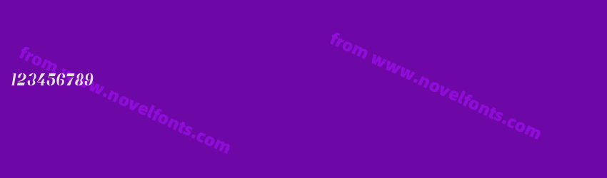 ArmoldPreview ArmoldPreview
