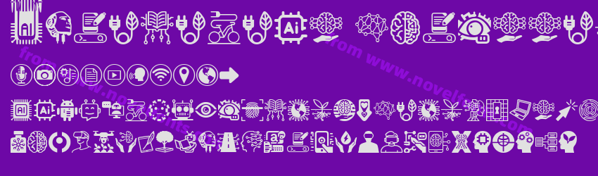 Artificial IntelligencePreview Artificial IntelligencePreview