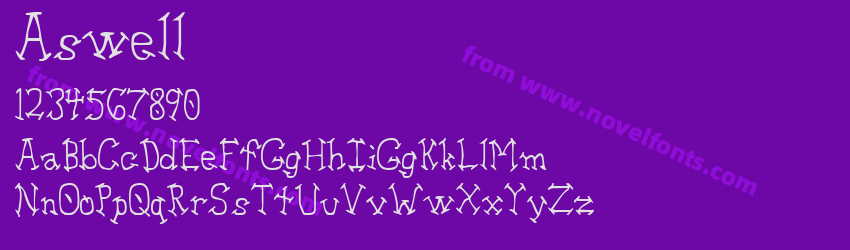 AswellPreview AswellPreview