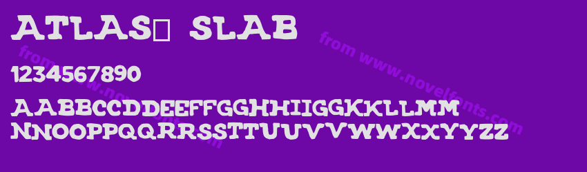 Atlas_ SlabPreview Atlas_ SlabPreview