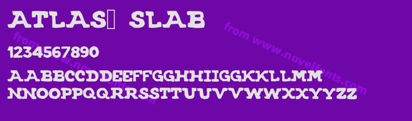 Atlas_ SlabPreview Atlas_ SlabPreview