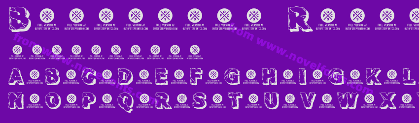Backtrack RegularPreview Backtrack RegularPreview