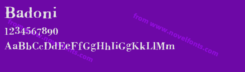 BadoniPreview BadoniPreview