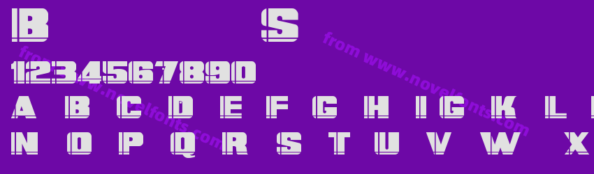 Banner ScriptPreview Banner ScriptPreview