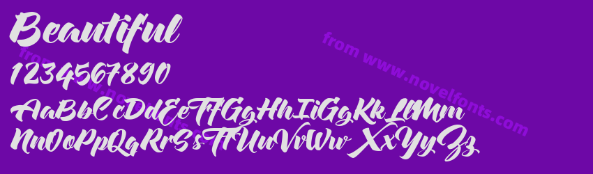 BeautifulPreview BeautifulPreview