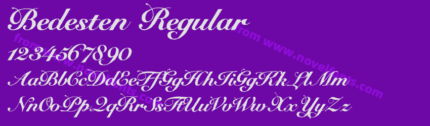 Bedesten RegularPreview Bedesten RegularPreview