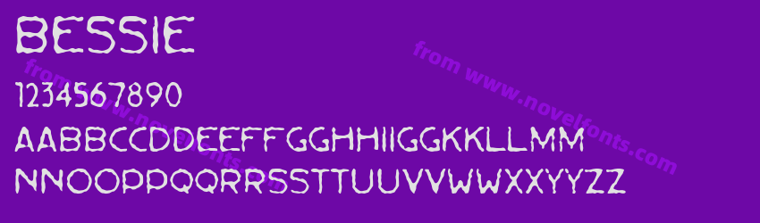 BessiePreview