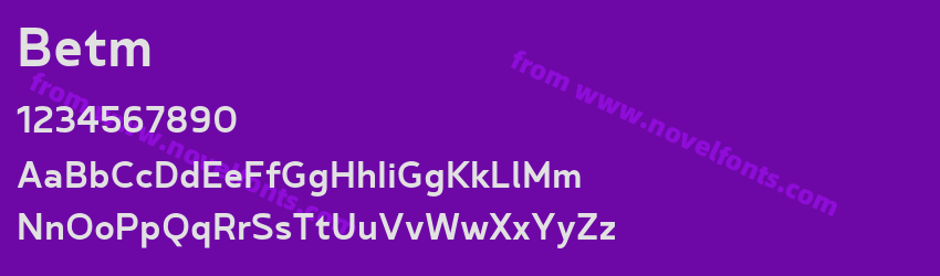 BetmPreview BetmPreview