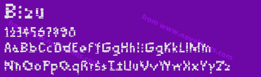 BizuPreview BizuPreview