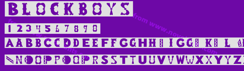 BlockboysPreview BlockboysPreview