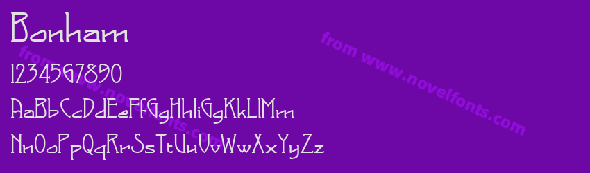 BonhamPreview BonhamPreview