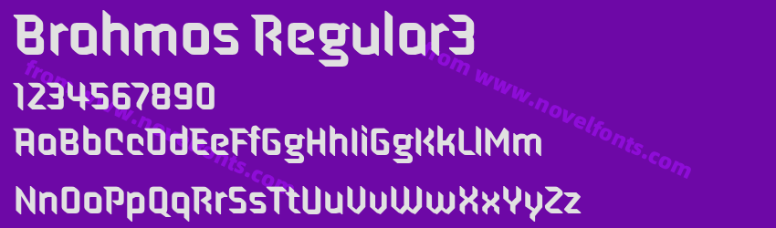 Brahmos Regular3Preview Brahmos Regular3Preview