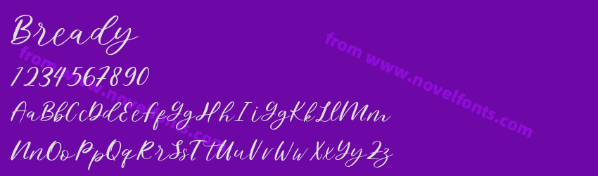 BreadyPreview BreadyPreview