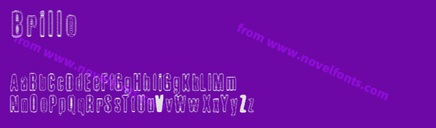 BrilloPreview BrilloPreview