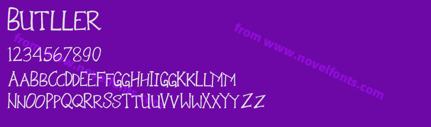 ButllerPreview ButllerPreview