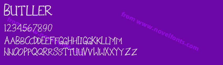 ButllerPreview ButllerPreview