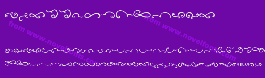 ButllerdingbatPreview ButllerdingbatPreview
