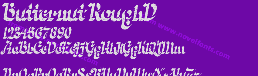 Butternut RoughDPreview Butternut RoughDPreview