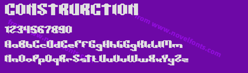 CONSTRURCTIONPreview CONSTRURCTIONPreview