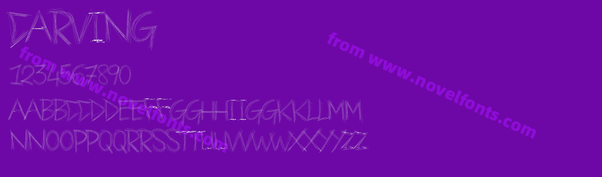 CarvingPreview CarvingPreview