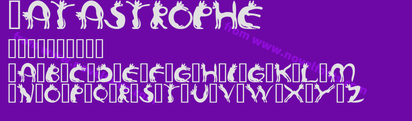 CatastrophePreview CatastrophePreview