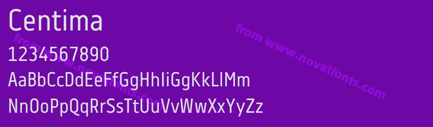 CentimaPreview CentimaPreview