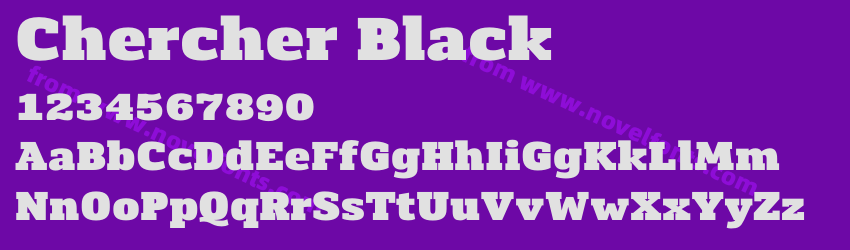 Chercher BlackPreview Chercher BlackPreview