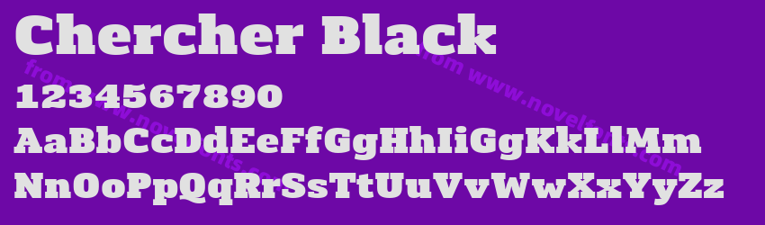 Chercher BlackPreview Chercher BlackPreview