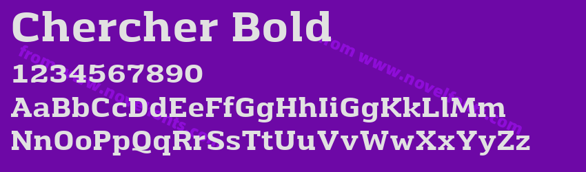 Chercher BoldPreview Chercher BoldPreview