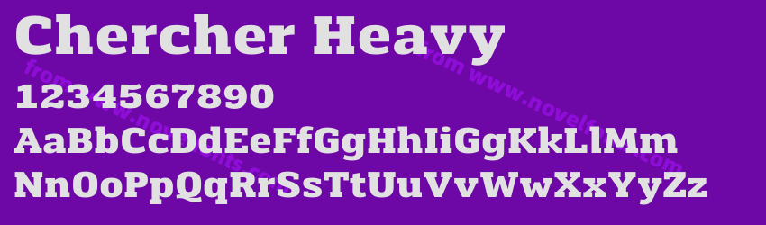 Chercher HeavyPreview Chercher HeavyPreview