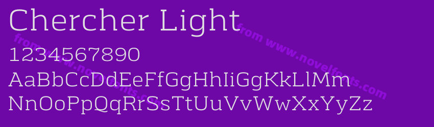 Chercher LightPreview Chercher LightPreview