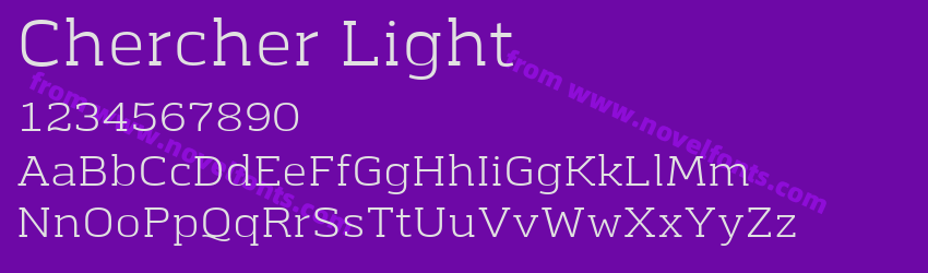 Chercher LightPreview Chercher LightPreview