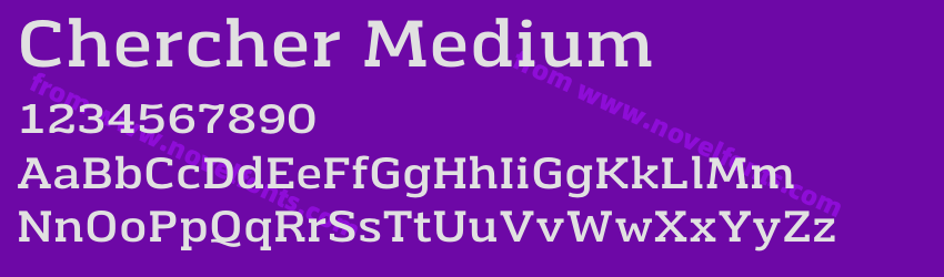 Chercher MediumPreview Chercher MediumPreview