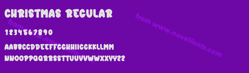 Christmas RegularPreview Christmas RegularPreview
