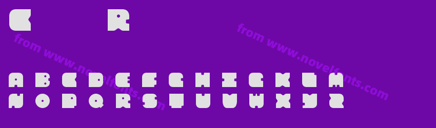 Chunk RegularPreview Chunk RegularPreview
