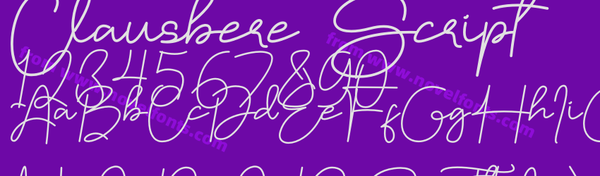 Clausbere ScriptPreview Clausbere ScriptPreview