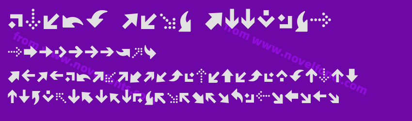 Click Bits Arrows1Preview Click Bits Arrows1Preview