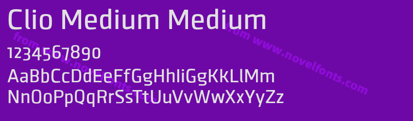 Clio Medium MediumPreview Clio Medium MediumPreview
