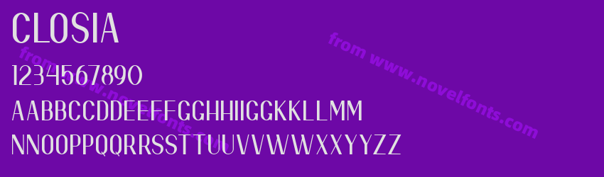 ClosiaPreview ClosiaPreview